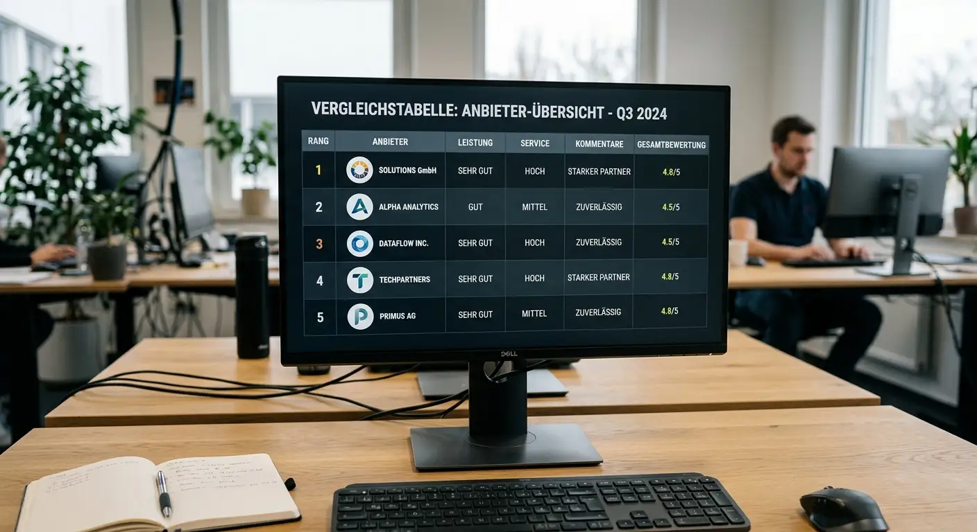 Top 10 Online-Casinos mit schneller Auszahlung in Deutschland