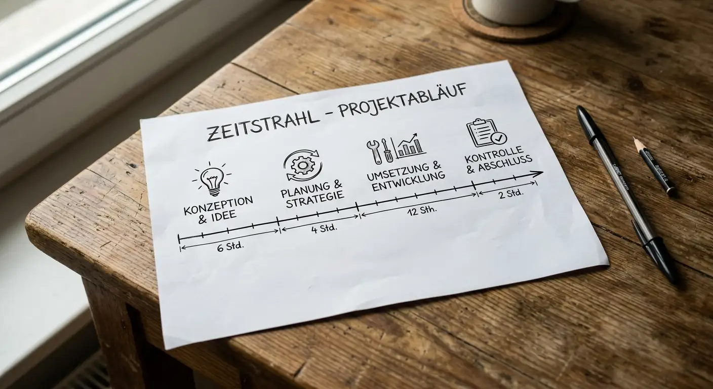 Auszahlungsdauer in Online-Casinos: Verifizierung, Bearbeitung, Transaktion