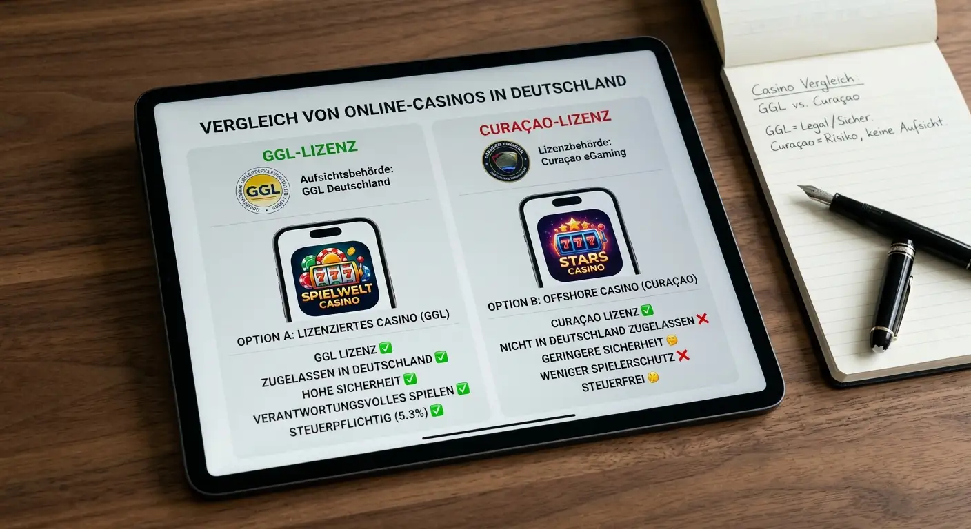 Vergleich der 10 besten Apple-Pay-Casinos