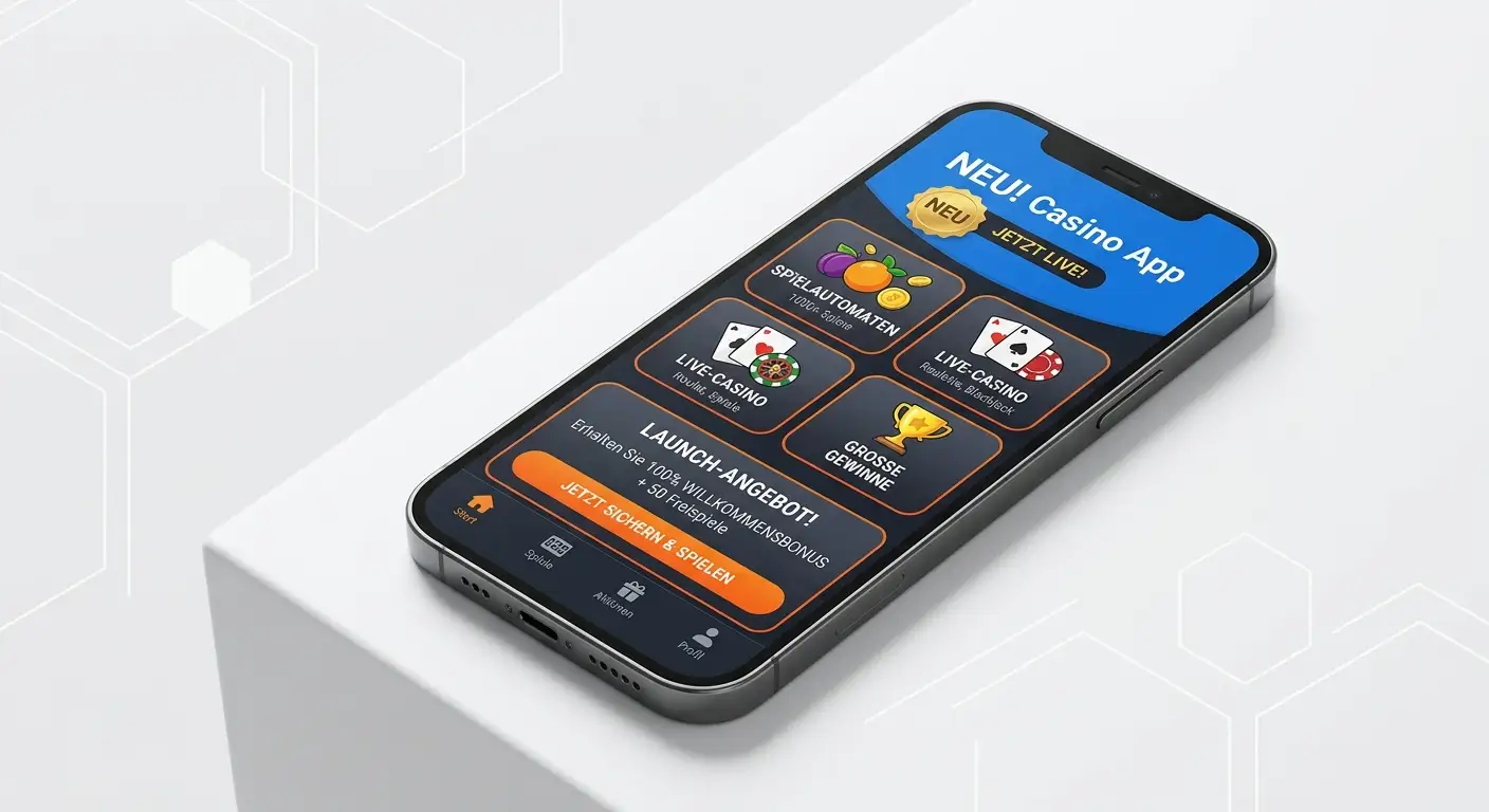 Neue Apple Pay Casinos 2026