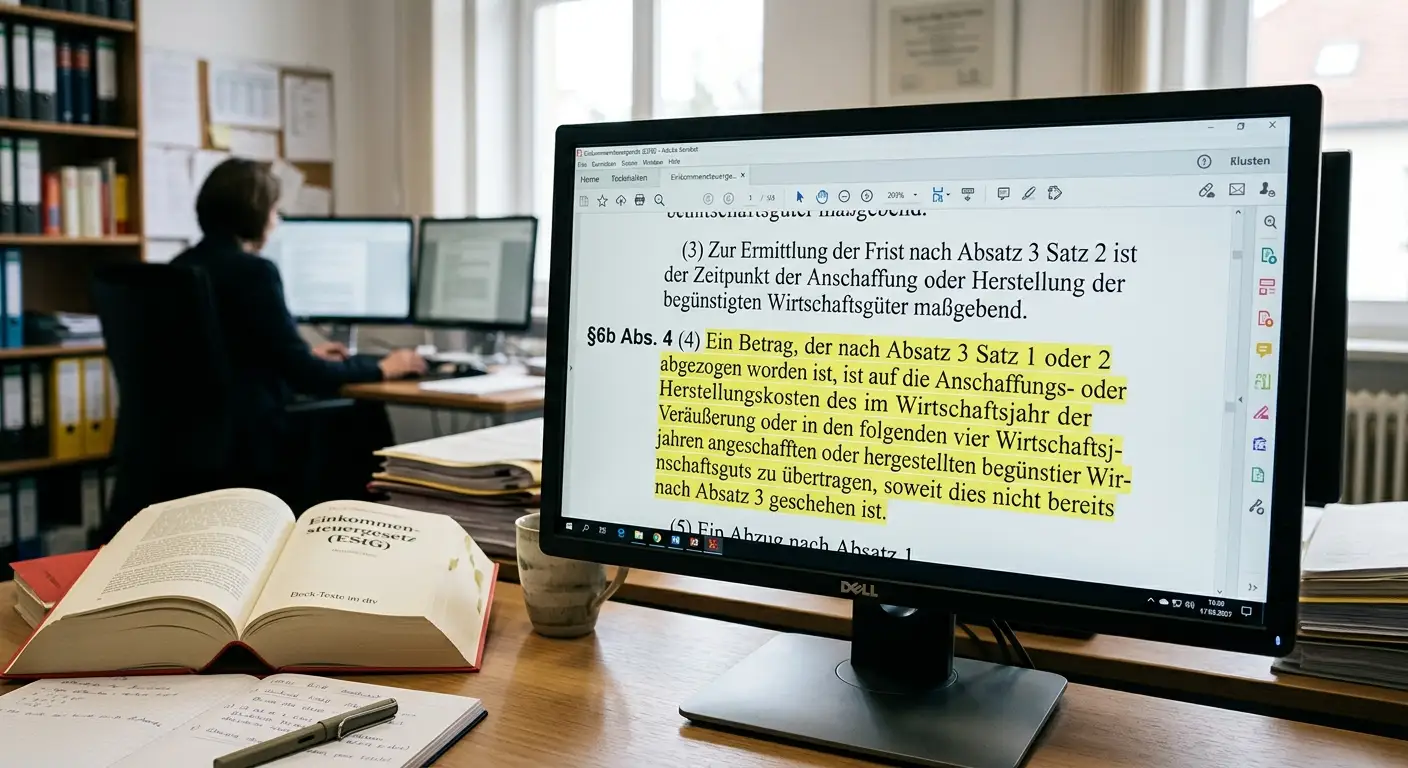 GlüStV 2026 Paragraph 6b Absatz 4 – Zahlung muss vom eigenen Namenkonto kommen