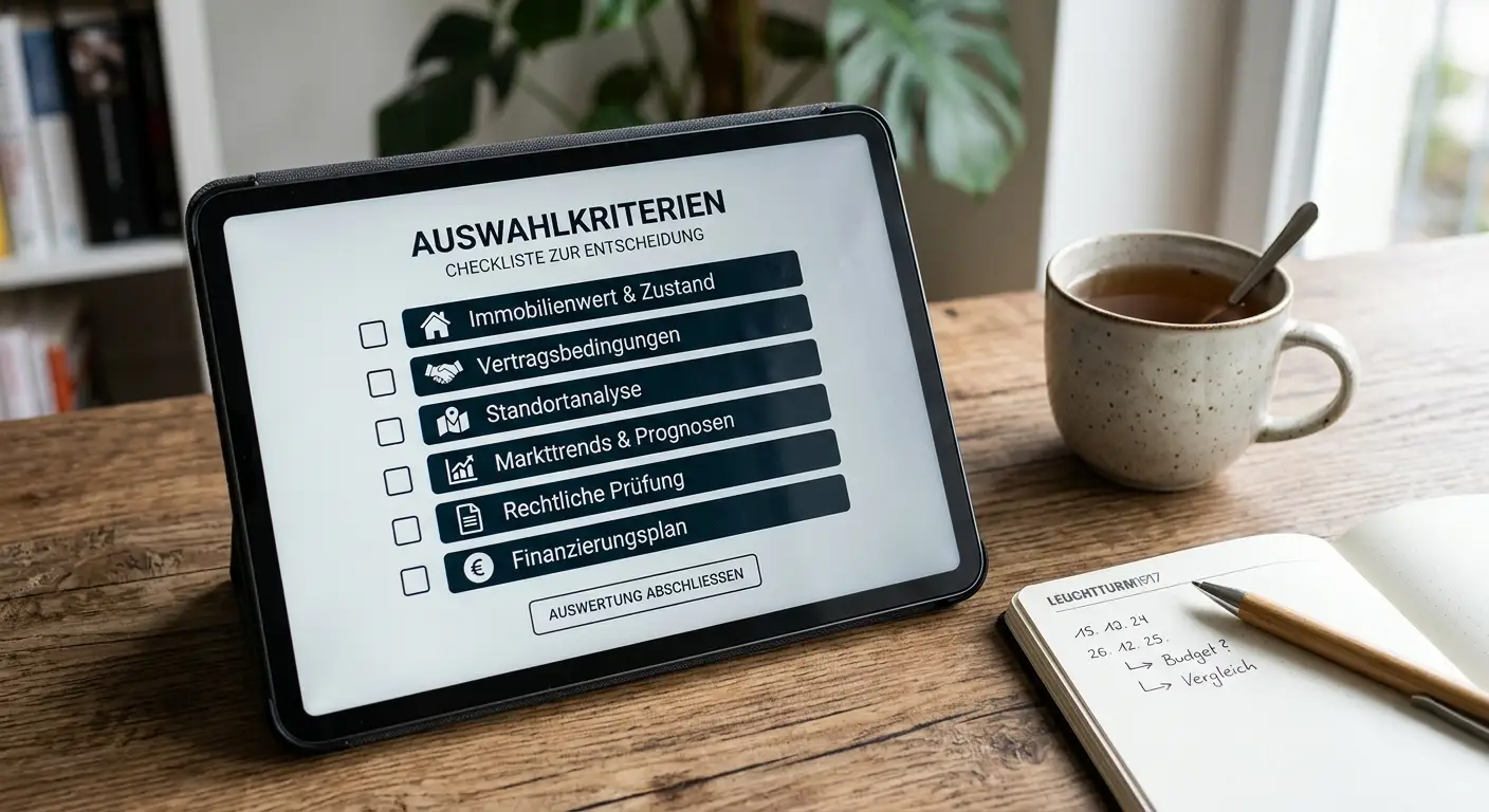Auswahlkriterien für ein passendes Visa-Casino