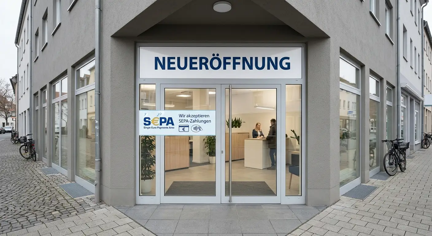 Neue Online-Casinos mit Banküberweisung im Jahr 2026