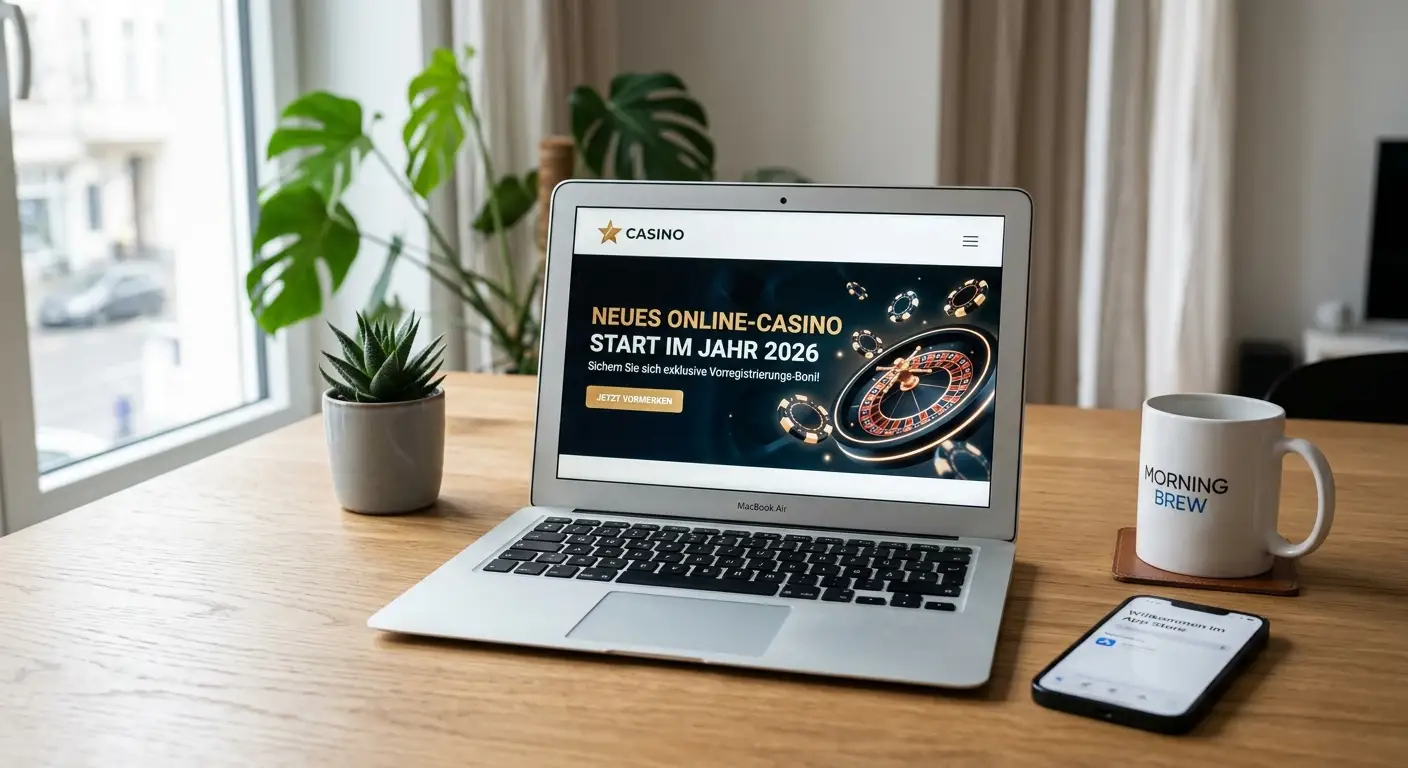 Neue Casinos ohne 5-Sekunden-Regel im Jahr 2026