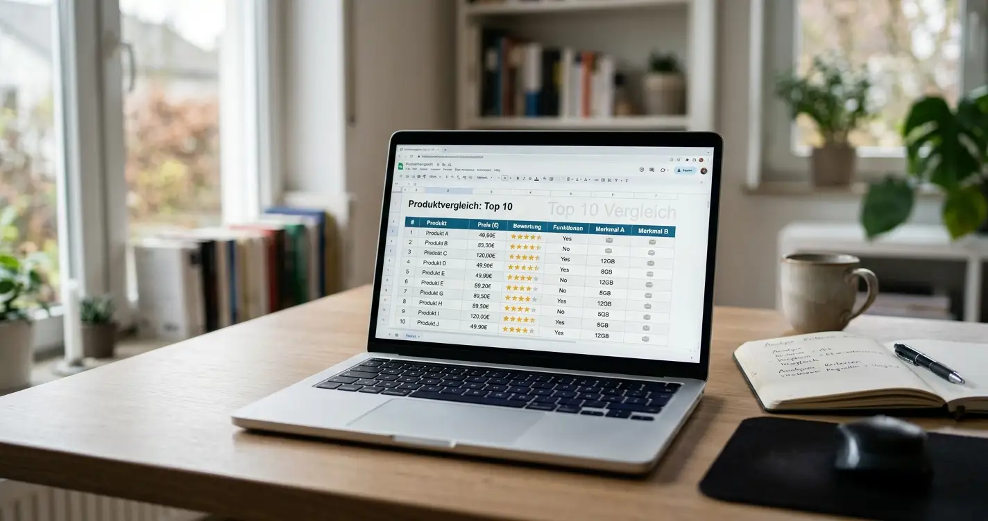 Beste Online Spielothek 2026 in Deutschland im Überblick