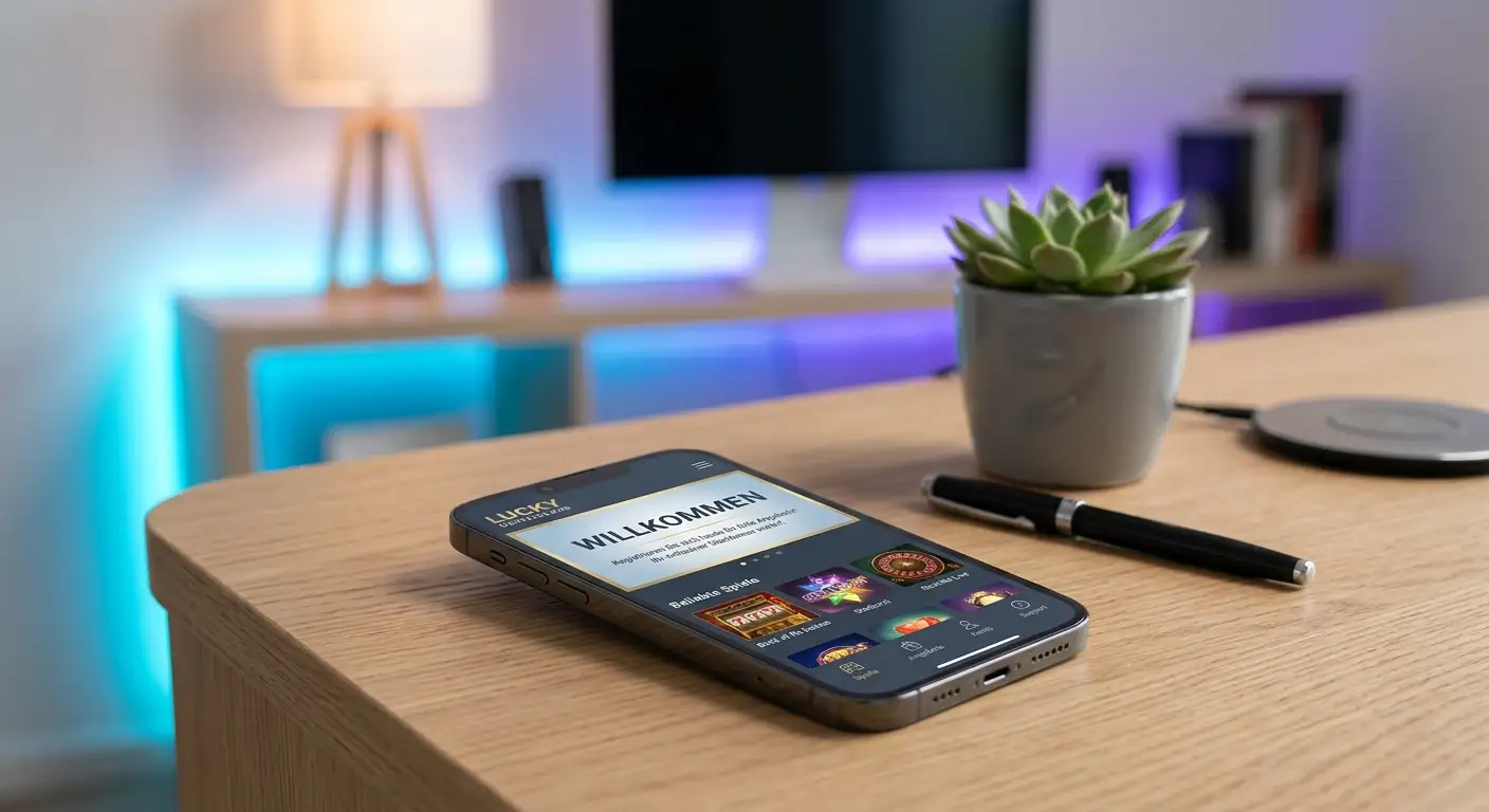 Neue Casinos mit frischen Freispiel-Angeboten ohne Einzahlung