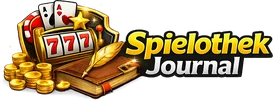Site-spielothek-casinos