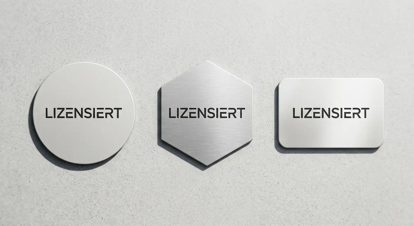 Neue Online Casinos mit niedriger Mindesteinzahlung