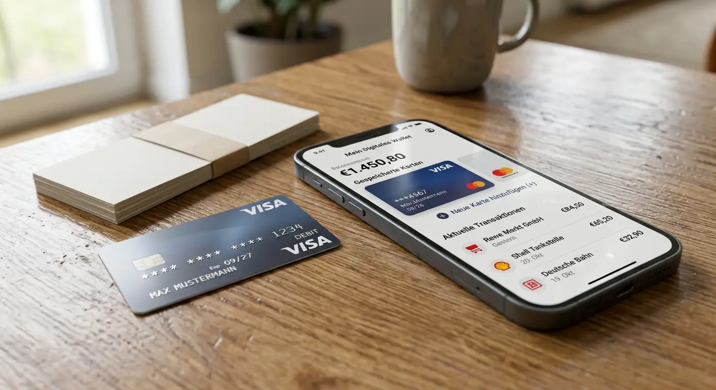 Zahlungsmethoden im Online-Casino ohne Schufa – Krypto, E-Wallet, Bank